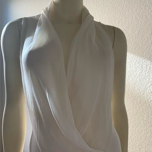 Guess by Marciano bodysuit